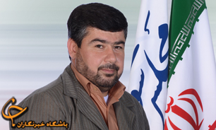 آب کارون دیگر آب نیست، فاضلاب است/ گردوخاک کُشنده خوزستان، معضل تمام ایران است