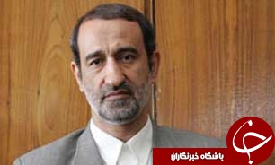 تعادل قيمت نفت در بازار جهانی به مديريت عرضه نياز دارد