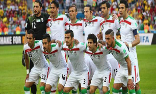 دعوت شدگان به تیم ملی مشخص شدند