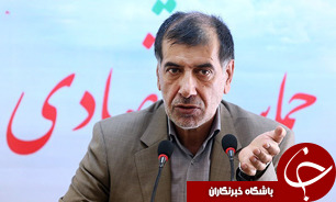 نشست خبری "باهنر" برگزار خواهد شد