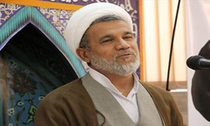 نقش کارشناسان در تحقق عدالت در پرونده&zwnj;های قضایی