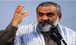 شهیدان &laquo;نادر مهدوی&raquo; و &laquo;طیبه واعظی&raquo; شهدای شاخص بسیج برای سال ۹۴
