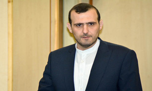 جلسه مربیان تیم ملی و تیم ملی امید اطلاع رسانی نشده بود