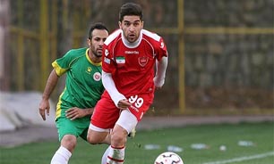 حاتمی: بعید است بتوانم بازی کنم