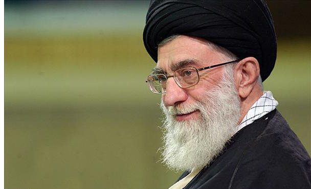 برد تصمیمات اوباما تا کجاست؟/ ساکی: کنگره&zwnj;ای&zwnj;های اسب سوار هم با رئیس&zwnj;جمهورشان چنین نکردند که...