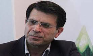 حوزه هنری برای طنز كشور مانیفست داد/ طنز منهای انتقاد چیز ابتری است