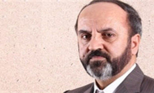 تعدادی از خریداران منتظر اعلام شرایط جدید هستند/فروشگاه زنجیره&zwnj;ای منعی برای خرید پرسپولیس ندارد