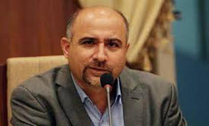 جایزه دادن در جشنواره فایده معنوی ندارد / برگزیدگان فرصت انتشار یك مجموعه اثر در سوره مهر خواهند داشت
