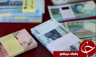 پرداخت بیش از 6 هزار میلیارد تومان اسکناس نو در تهران/افزایش شعب منتخب