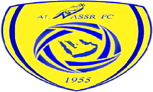 حریف عربستانی پرسپولیس را بشناسیم