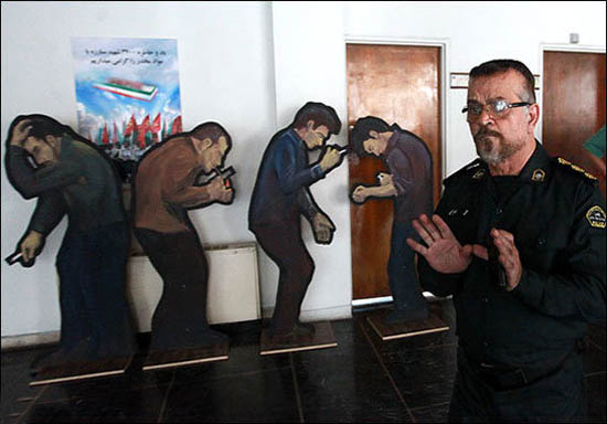 بازگشت قدیمی&zwnj;های تلویزیون در نوروز 94 به قاب جادویی
