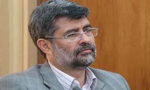 کیفیت دادرسی در دادگاه&zwnj;های خانواده باید متمایز باشد