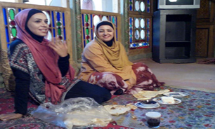 پخش «کلم پلو» با ژانر اجتماعی از شبکه استانی فارس