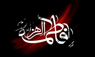 دهه دوم فاطمیه هیئت کجا برویم؟ + جدول