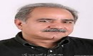 پرویز پرستویی هم جوایزش را حراج کرد