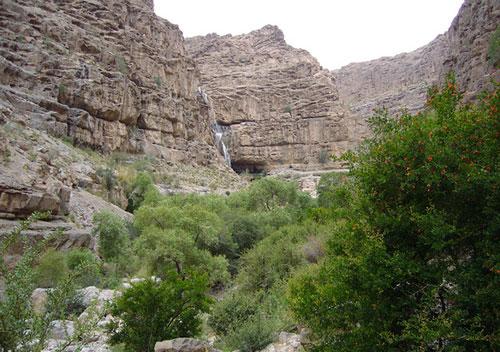 از گردش در ییلاق تا کویر نوردی و رصد ستارگان در دل کویر/////ویژه نوروز