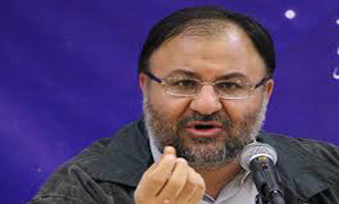 اقتصاد مقاومتی با حمایت از نخبگان کشور محقق می‌شود