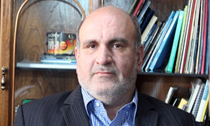 اعلام زمان اعزام زائران پروازهای لغوشده عمره
