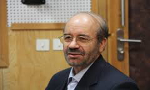 کشور دچار ورشکستگی منابع آب شده/50 درصد دشت‌های کشور در بحران