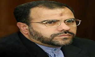 دستورات رئیس جمهور در زمینه برخورد با خاطیان موضوع حمله به مطهری بسیار واضح است