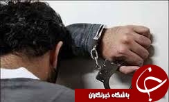دستگیری ۷۰ خرده فروش مواد مخدر در قزوین