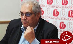 مشکلی در تامین سوخت نوروزی نداریم/ذخیره‌سازی بیش از یک میلیارد لیتر بنزین در کشور