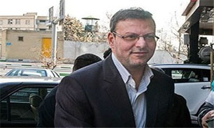 دبیر کل فدراسیون فوتبال پاسخگوی خبرنگاران خواهد بود