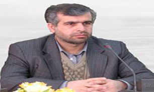 برنامه&zwnj;محوری و شایسته&zwnj;سالاری رویکرد محاکم تهران در سال 94 است