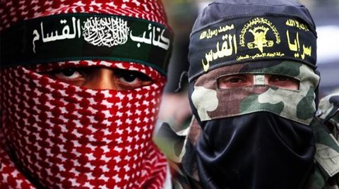 تروریسم دولتی اسرائیل //////  کامل نیست .........!!!  در حال کامل شدن.