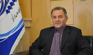 دبیر کل شورای عالی ایرانیان از تسهیل همه جانبه تردد برای هموطنان خارج از کشور خبر داد