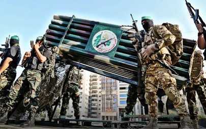 تروریسم دولتی اسرائیل //////  کامل نیست .........!!!  در حال کامل شدن.