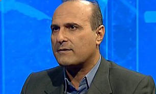 رای 4 ورزشکار دوپینگی صادر شد