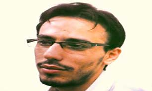 صرف کالای داخلی باید به یک تکلیف دینی و ملی تبدیل شود