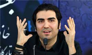 «حافظ ناظری» مهمان پایان سال برنامه «خوشا شیراز»