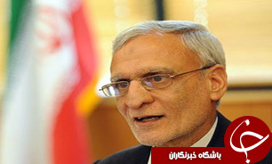 ١٧٠ میلیارد مترمکعب گاز در کشور مصرف شد