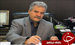 مذاکره با سه شرکت خارجی برای صادرات برق