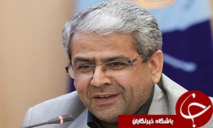 وقایع را آن طور که هست، منعکس کنیم
