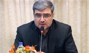 وضع نامطلوب آشنایی کارکنان دستگاه‌های فرهنگی کشور با قرآن