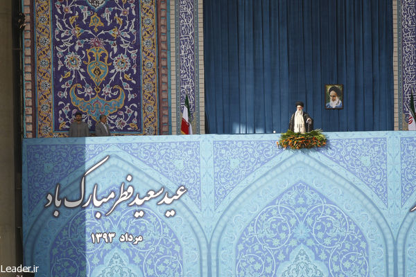 رکورددار تروریسم دولتی در نظم نوین جهانی!/ استفاد از نیروهای عرب&zwnj;نمای تروریست برای قتل&zwnj;عام فلسطینیان