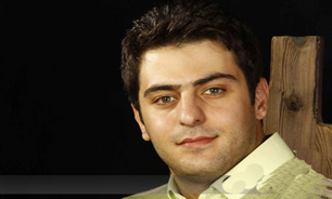 «علی ضیا» مهمان تحویل سال خود را لو داد