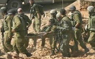 رکورددار تروریسم دولتی در نظم نوین جهانی!/ استفاد از نیروهای عرب&zwnj;نمای تروریست برای قتل&zwnj;عام فلسطینیان