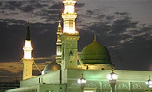 مهلت ارسال آثار به جشنواره ملی اسوه حسنه تمدید شد