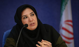 بازسازی تئاتر شهر را جدی بگیرید