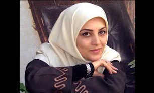 مجری سال تحویل شبکه پنج سیما مشخص شد