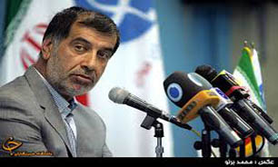 لاریجانی از ظرفیت‌های موثر جریان اصولگرایی‌ست/ یونسی تریبون مشاوری رئیس جمهور را کنار بگذارد/از آقای ناطق می‌خواهیم که در میدان حضور پیدا کنند