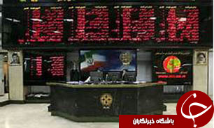 داد و ستد بیش از 16 میلیون سهم در معاملات بورس گیلان