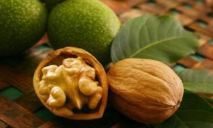 برندهای مختلف قرص فشار خون را در این میوه بیابید
