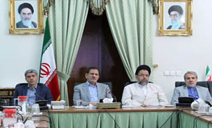 ضرورت اطلاع&zwnj;رسانی از اقدامات دولت برای تحقق اقتصاد مقاومتی