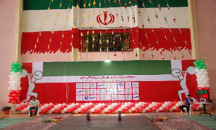 علی هاشمی قهرمان دسته 94 کیلوگرم شد