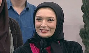 بازیگران تافته جدا بافته نیستند